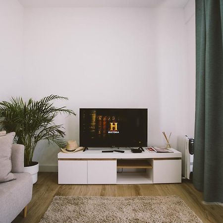 Best Houses 30 - Terrace Peniche Zewnętrze zdjęcie
