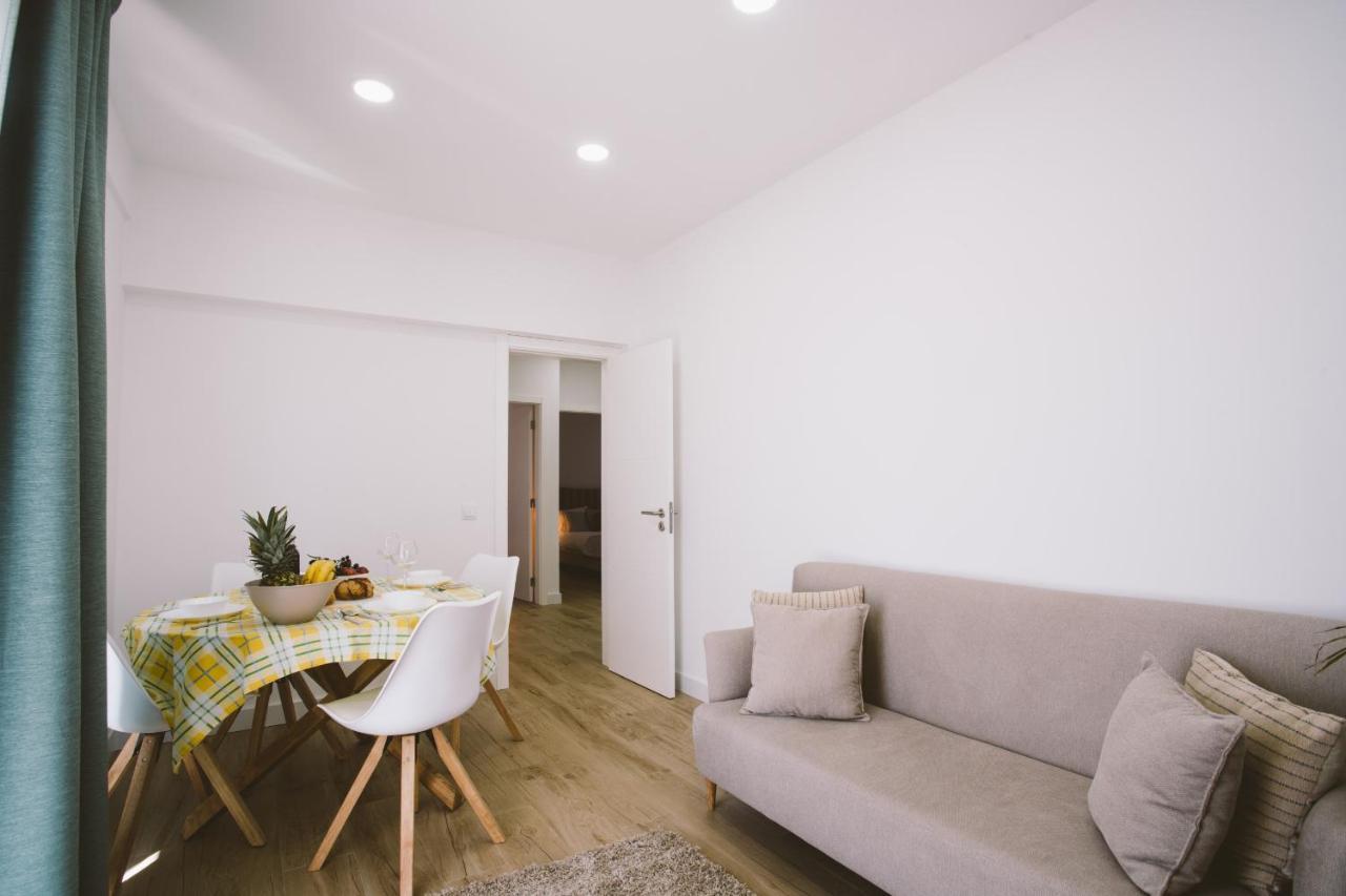 Best Houses 30 - Terrace Peniche Zewnętrze zdjęcie
