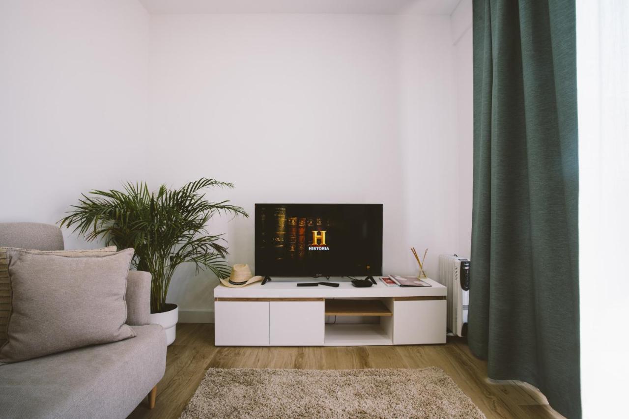 Best Houses 30 - Terrace Peniche Zewnętrze zdjęcie
