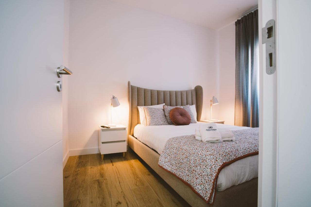 Best Houses 30 - Terrace Peniche Zewnętrze zdjęcie